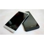 HTC One Dual Sim